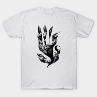 SURREAL T T-Shirt